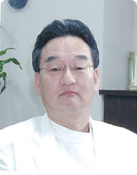 医師 下川原 出